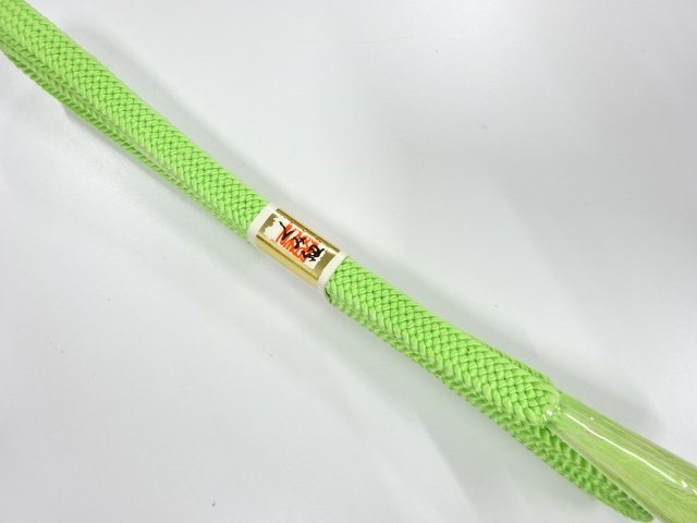 Japanese Kimono / Accessories Silk